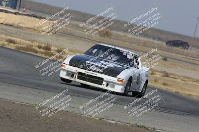 media/Nov-04-2023-CalClub SCCA (Sat) [[cb7353a443]]/Group 4/Sweeper (Qual)/